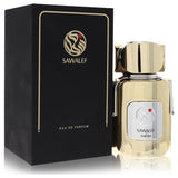 Sawalef Empire by Sawalef Eau De Parfum Spray Unisex 3.4 oz Alluring Exotic Fragrance