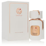 Sawalef Romance by Sawalef Eau De Parfum Spray 2.7 oz Exquisite Floral Fragrance for Women