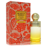 Scotch & Soda Island Water Eau De Parfum 3.17 oz Refreshing Women’s Fragrance