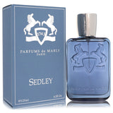 Sedley by Parfums De Marly - Eau De Parfum Spray 4.2 oz