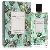 Selva Do Brazil von BerdouesEau De Parfum Spray 3,38 oz