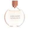 Sensuous by Estee LauderEau De Parfum Spray (unboxed) 1.7 oz 1.7 oz / 50 ml / Alcohol, Amber, Woody, Aldehyde, Oils Women