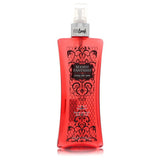 Sexiest Fantasies Crazy For You Body Mist 8 oz for Women - Sweet Fruity Fragrance