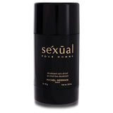 Sexual von Michel GermainDeodorant Stick 2,8 oz