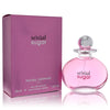 Sexual Sugar by Michel GermainEau De Parfum Spray 4.2 oz 4.2 oz / 125 ml / Alcohol, Amber, Woody, Aldehyde, Oils Women