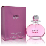 Sexual Sugar von Michel GermainEau de Parfum Spray 4,2 oz
