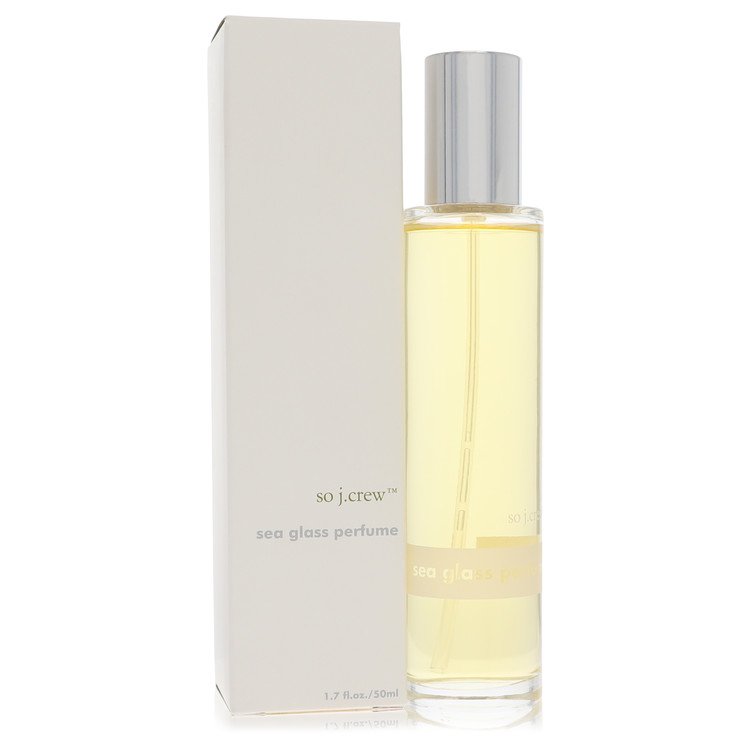 Sea Glass by J. Crew - Perfume Spray 1.7 oz