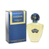 SHALIMAR by Guerlain Eau De Cologne Spray 2.5 oz Female