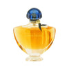 SHALIMAR by Guerlain Eau De Parfum Spray (Tester) 3 oz Female