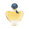 SHALIMAR by Guerlain Eau De Toilette/Cologne Spray (Tester) 3 oz Female