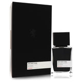 Shaman by Min New York Eau De Parfum Spray Unisex 2.5 oz Enigmatic Fragrance Experience
