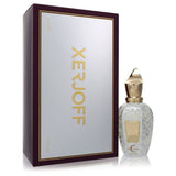 Shooting Stars Apollonia von XerjoffEau de Parfum Spray (Unisex) 1,7 oz