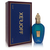 Shooting Stars Blue Hope Uni by XerjoffEau De Parfum Spray 3.4 oz 3.4 oz / 100 ml / Alcohol, Amber, Woody, Aldehyde, Oils Women