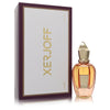Shooting Stars La Capitale by XerjoffEau De Parfum Spray (Unisex) 1.7 oz 1.7 oz / 50 ml / Alcohol, Amber, Woody, Aldehyde, Oils Unisex