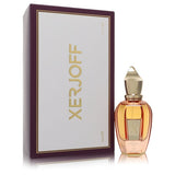 Shooting Stars La Capitale von XerjoffEau De Parfum Spray (Unisex) 1,7 oz