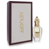 Shooting Stars Nio by XerjoffEau De Parfum Spray 1.7 oz 1.7 oz / 50 ml / Alcohol, Amber, Woody, Aldehyde, Oils Women