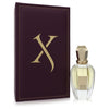Shooting Stars Oesel by XerjoffEau De Parfum Spray (Unisex) 1.7 oz 1.7 oz / 50 ml / Alcohol, Amber, Woody, Aldehyde, Oils Unisex