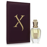 Shooting Stars Oesel by Xerjoff Eau De Parfum Spray for Unisex 1.7 oz Fragrance