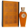 Sigismondo V by V CantoExtrait De Parfum Spray (Unisex) 3.38 oz 3.38 oz / 100 ml / Alcohol, Amber, Woody, Aldehyde, Oils Unisex
