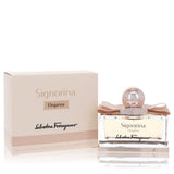 Signorina Eleganza von Salvatore FerragamoEau De Parfum Spray 1,7 oz