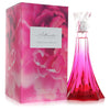 Silhouette In Bloom by Christian SirianoEau De Parfum Spray 3.4 oz 3.4 oz / 100 ml / Alcohol, Amber, Woody, Aldehyde, Oils Women