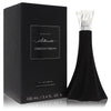 Silhouette Midnight by Christian SirianoEau De Parfum Spray 3.4 oz 3.4 oz / 100 ml / Alcohol, Amber, Woody, Aldehyde, Oils Women