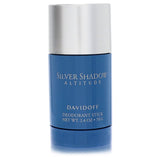 Silver Shadow Altitude von DavidoffDeodorant Stick 2,4 oz