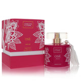 Simone Cosac Ose by Simone Cosac Profumi Perfume Spray 3.38 oz for Elegant Women