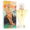 Siren by Paris HiltonEau De Parfum Spray 3.4 oz 3.4 oz / 100 ml / Alcohol, Amber, Woody, Aldehyde, Oils Women