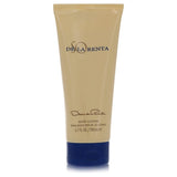So De La Renta von Oscar De La RentaKörperlotion 6,7 oz