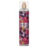 Sofia Vergara Lost In Paradise by Sofia VergaraFragrance Mist 8 oz 8 oz / 240 ml / Alcohol, Amber, Woody, Aldehyde, Oils Women