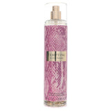 Sofia Vergara Tempting von Sofia VergaraBody Mist 8 oz