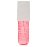 Sol De Janeiro Brazilian Crush Cheirosa 40 Hair & Body Perfume Spray for Women 3 oz