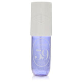 Sol De Janeiro Brazilian Crush Cheirosa 59 Hair & Body Perfume Spray for All-Day Freshness