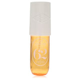 Sol De Janeiro Brazilian Crush Cheirosa 62 Hair & Body Perfume Spray for All-Day Fragrance