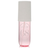 Sol De Janeiro Brazilian Crush Cheirosa 68 Hair & Body Perfume Spray for All-Day Freshness