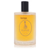 Sophie La Girafe Eau de Soin Parfumee by Sophie La GirafeEau De Soin Parfumee (Unisex Tester) 3.4 oz 3.4 oz / 100 ml / Alcohol, Amber,