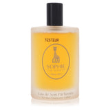 Sophie La Girafe Eau de Soin Parfumee Unisex Tester 3.4 oz Safe for Delicate Skin