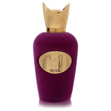 Sospiro Muse by Sospiro Eau De Parfum Spray Unboxed 3.4 oz Luxurious Women's Fragrance