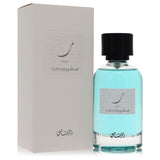Sotoor RAA by Rasasi Eau De Parfum Spray 3.33 oz for Women - Luxurious Long-Lasting Fragrance