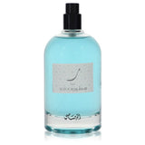 Sotoor RAA by Rasasi Eau De Parfum Spray Tester 3.33 oz Unisex Fragrance for Everyday Wear