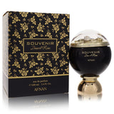 Souvenir Desert Rose von AfnanEau De Parfum Spray 3,4 oz