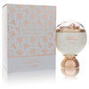 Souvenir Floral Bouquet by AfnanEau De Parfum Spray 3.4 oz 3.4 oz / 100 ml / Alcohol, Amber, Woody, Aldehyde, Oils Women