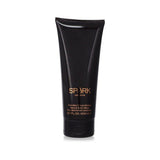Spark by Liz Claiborne Body Wash 6.7 oz for Invigorating Daily Cleanse and Fresh Fragrance