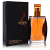 Spark by Liz ClaiborneEau De Cologne Spray 1.7 oz 1.7 oz / 50 ml / Alcohol, Amber, Woody, Aldehyde, Oils Men