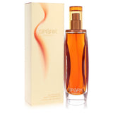 Spark by Liz Claiborne Eau De Parfum Spray 1.7 oz For Women - Invigorating Fragrance Experience