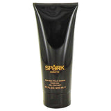 Spark by Liz Claiborne Hair and Body Wash 6.7 oz for Refreshing Daily Use