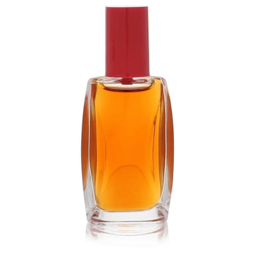 Spark by Liz ClaiborneMini EDP.18 oz.18 oz / 5 ml / Alcohol, Amber, Woody, Aldehyde, Oils Women