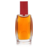 Spark by Liz Claiborne Mini EDP .18 oz Women’s Fragrance for Everyday Elegance