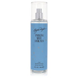 Sparkling White Diamonds von Elizabeth TaylorDuftnebel 8 oz